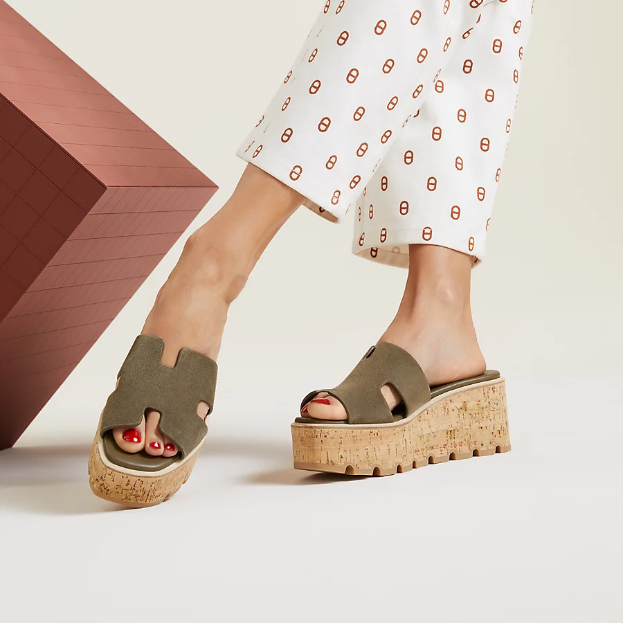 Eze 30 sandal - Image 2